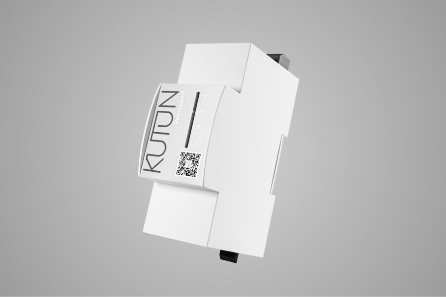 KUTUN Remap feature announcement
