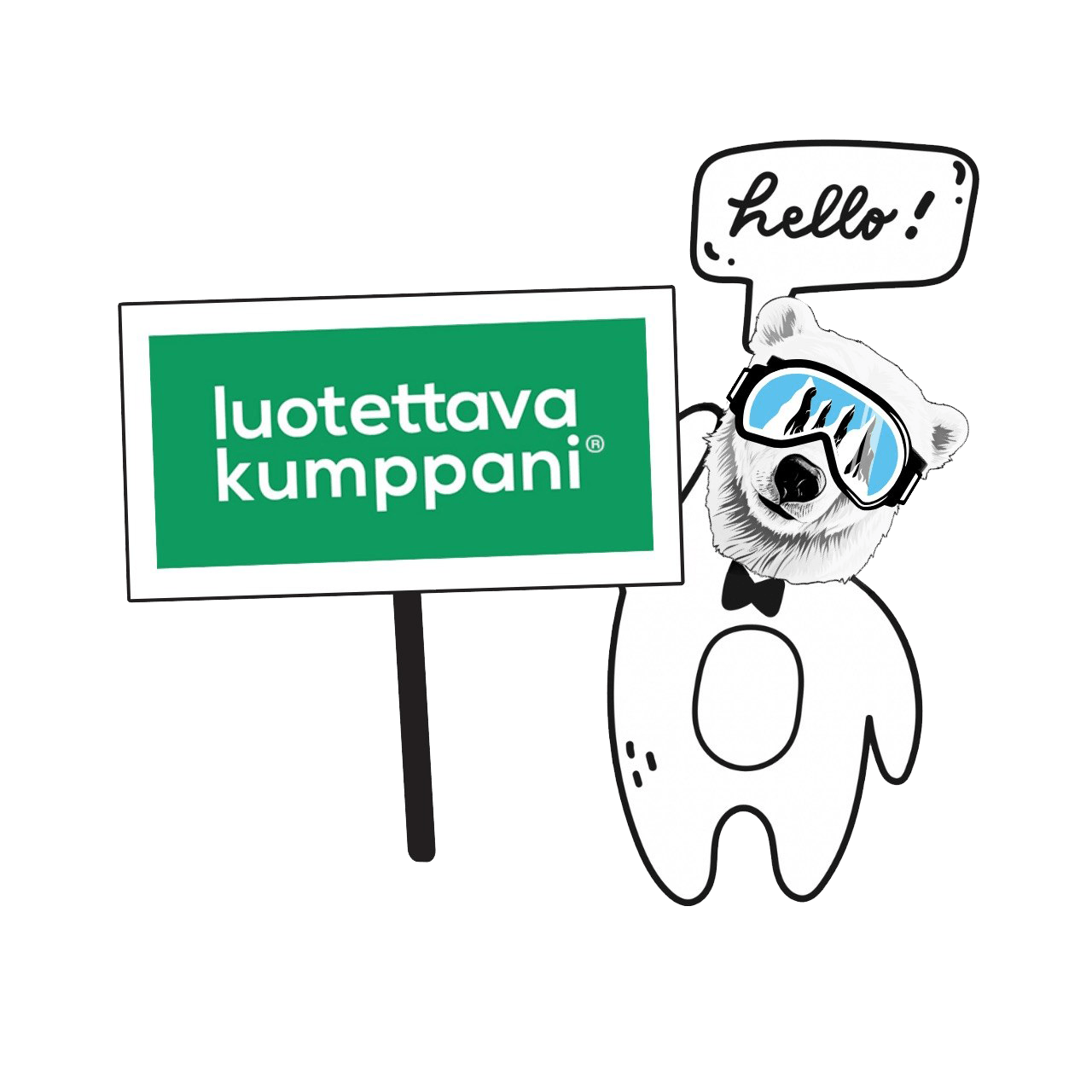 KUTUN Automotive luotettava kumppani